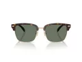 Coach Cw406 Gafas de Sol HC 8412 51203H