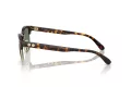 Coach Cw406 Gafas de Sol HC 8412 51203H