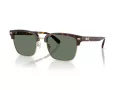 Coach Cw406 Gafas de Sol HC 8412 51203H