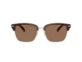 Coach Cw406 Gafas de Sol HC 8412 554273