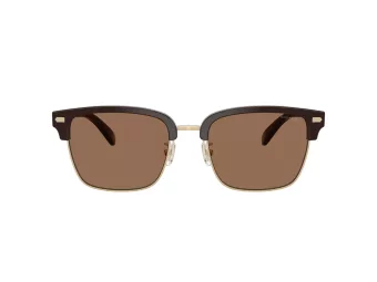 Coach Cw406 Gafas de Sol HC 8412 554273