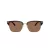 Coach Cw406 Gafas de Sol HC 8412 554273