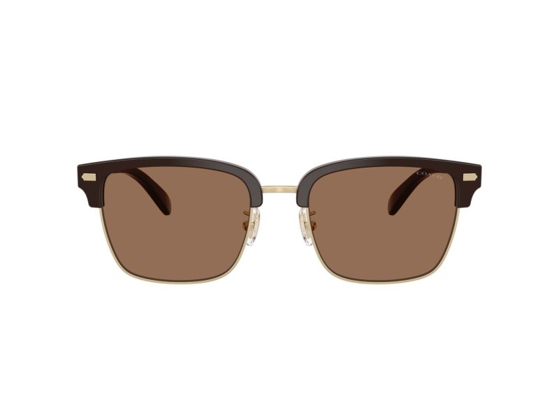 Coach Cw406 Gafas de Sol HC 8412 554273
