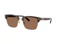 Coach Cw406 Gafas de Sol HC 8412 554273