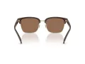 Coach Cw406 Gafas de Sol HC 8412 554273
