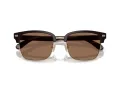 Coach Cw406 Gafas de Sol HC 8412 554273