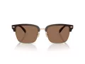Coach Cw406 Gafas de Sol HC 8412 554273