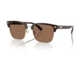 Coach Cw406 Gafas de Sol HC 8412 554273