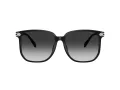 Coach Cw419 Gafas de Sol HC 8413BD 50023C