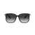 Coach Cw419 Gafas de Sol HC 8413BD 50023C