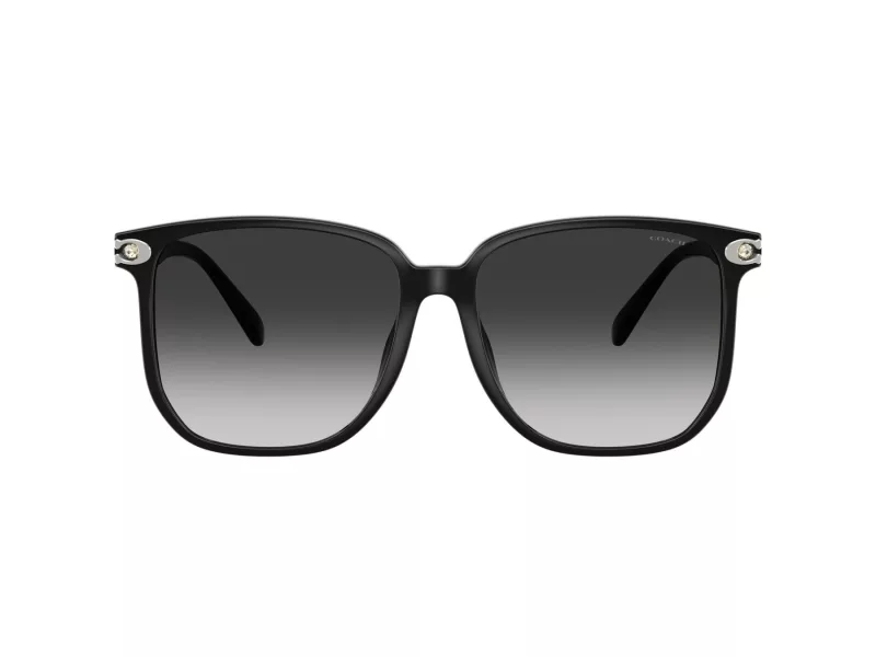Coach Cw419 Gafas de Sol HC 8413BD 50023C