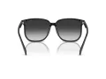 Coach Cw419 Gafas de Sol HC 8413BD 50023C