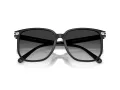 Coach Cw419 Gafas de Sol HC 8413BD 50023C