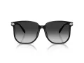 Coach Cw419 Gafas de Sol HC 8413BD 50023C