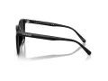 Coach Cw419 Gafas de Sol HC 8413BD 50023C