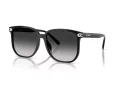 Coach Cw419 Gafas de Sol HC 8413BD 50023C