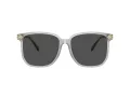 Coach Cw419 Gafas de Sol HC 8413BD 561487