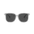 Coach Cw419 Gafas de Sol HC 8413BD 561487