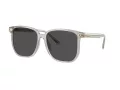 Coach Cw419 Gafas de Sol HC 8413BD 561487