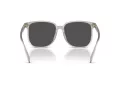 Coach Cw419 Gafas de Sol HC 8413BD 561487