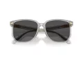 Coach Cw419 Gafas de Sol HC 8413BD 561487