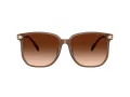 Coach Cw419 Gafas de Sol HC 8413BD 580874