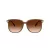 Coach Cw419 Gafas de Sol HC 8413BD 580874