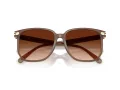 Coach Cw419 Gafas de Sol HC 8413BD 580874