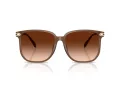 Coach Cw419 Gafas de Sol HC 8413BD 580874