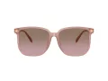 Coach Cw419 Gafas de Sol HC 8413BD 583914
