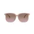 Coach Cw419 Gafas de Sol HC 8413BD 583914