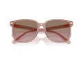 Coach Cw419 Gafas de Sol HC 8413BD 583914
