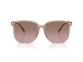 Coach Cw419 Gafas de Sol HC 8413BD 583914