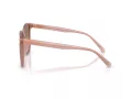 Coach Cw419 Gafas de Sol HC 8413BD 583914