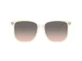 Coach Cw419 Gafas de Sol HC 8413BD 5853G9