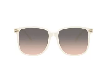 Coach Cw419 Gafas de Sol HC 8413BD 5853G9