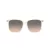 Coach Cw419 Gafas de Sol HC 8413BD 5853G9
