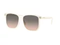 Coach Cw419 Gafas de Sol HC 8413BD 5853G9