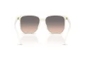 Coach Cw419 Gafas de Sol HC 8413BD 5853G9