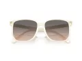 Coach Cw419 Gafas de Sol HC 8413BD 5853G9