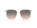 Coach Cw419 Gafas de Sol HC 8413BD 5853G9