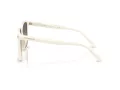 Coach Cw419 Gafas de Sol HC 8413BD 5853G9