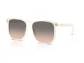 Coach Cw419 Gafas de Sol HC 8413BD 5853G9