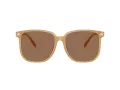 Coach Cw419 Gafas de Sol HC 8413BD 585473