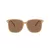 Coach Cw419 Gafas de Sol HC 8413BD 585473