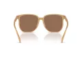 Coach Cw419 Gafas de Sol HC 8413BD 585473