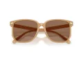 Coach Cw419 Gafas de Sol HC 8413BD 585473