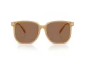 Coach Cw419 Gafas de Sol HC 8413BD 585473