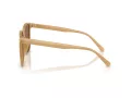 Coach Cw419 Gafas de Sol HC 8413BD 585473