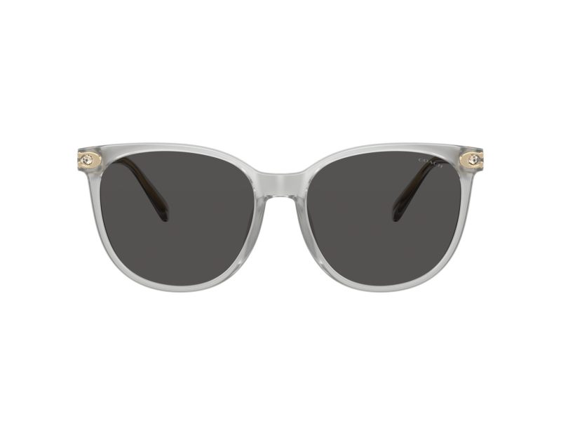 Coach Cw428 Gafas de Sol HC 8414BD 561487